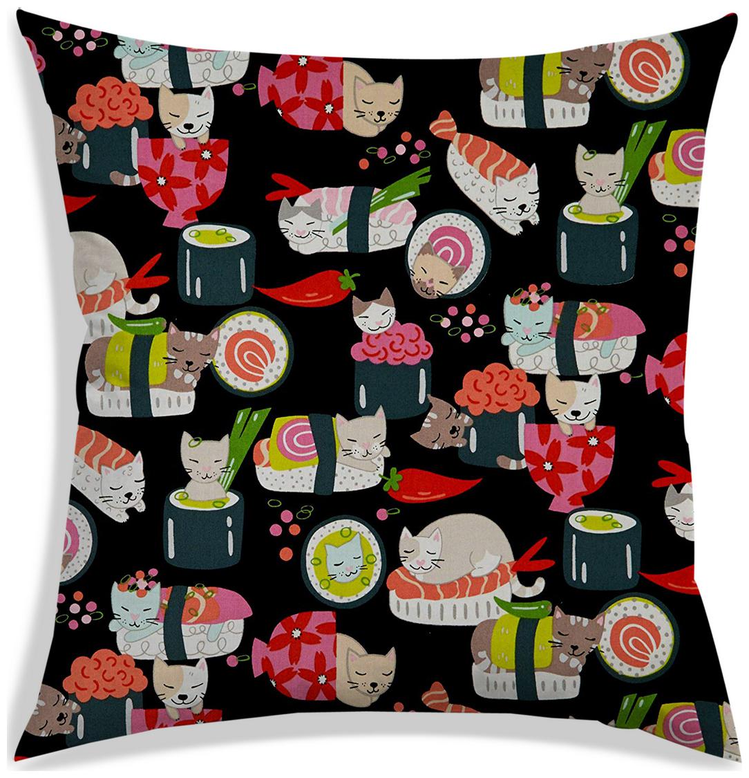 https://assetscdn1.paytm.com/images/catalog/product/H/HO/HOMRADANYA-PRINRADA99340316D845D0/1563118376356_0..jpg