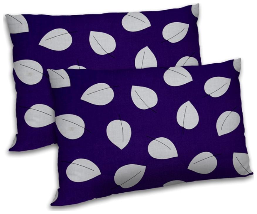 https://assetscdn1.paytm.com/images/catalog/product/H/HO/HOMRADANYA-PRINRADA993403172C7EDF/1563117767690_0..jpg