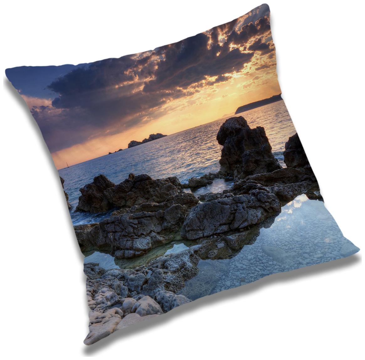 https://assetscdn1.paytm.com/images/catalog/product/H/HO/HOMRADANYA-PRINRADA9934031A3070DC/1563045704545_0..jpg