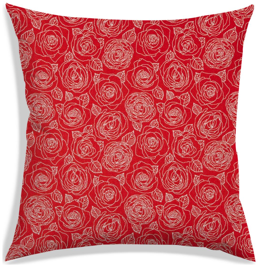 https://assetscdn1.paytm.com/images/catalog/product/H/HO/HOMRADANYA-PRINRADA9934031A852A2C/1563045996799_0..jpg