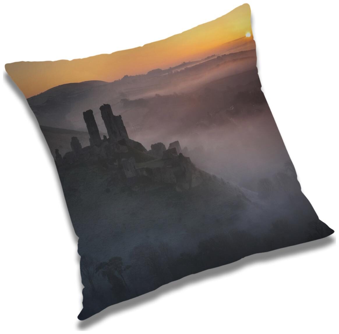 https://assetscdn1.paytm.com/images/catalog/product/H/HO/HOMRADANYA-PRINRADA9934031AC10D95/1563045999171_0..jpg