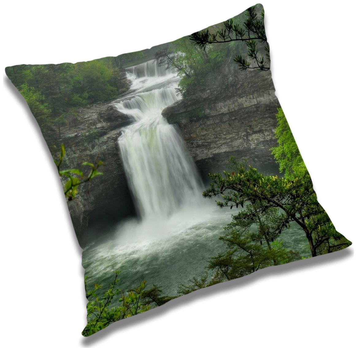 https://assetscdn1.paytm.com/images/catalog/product/H/HO/HOMRADANYA-PRINRADA9934031B35AA08/1563118916187_0..jpg