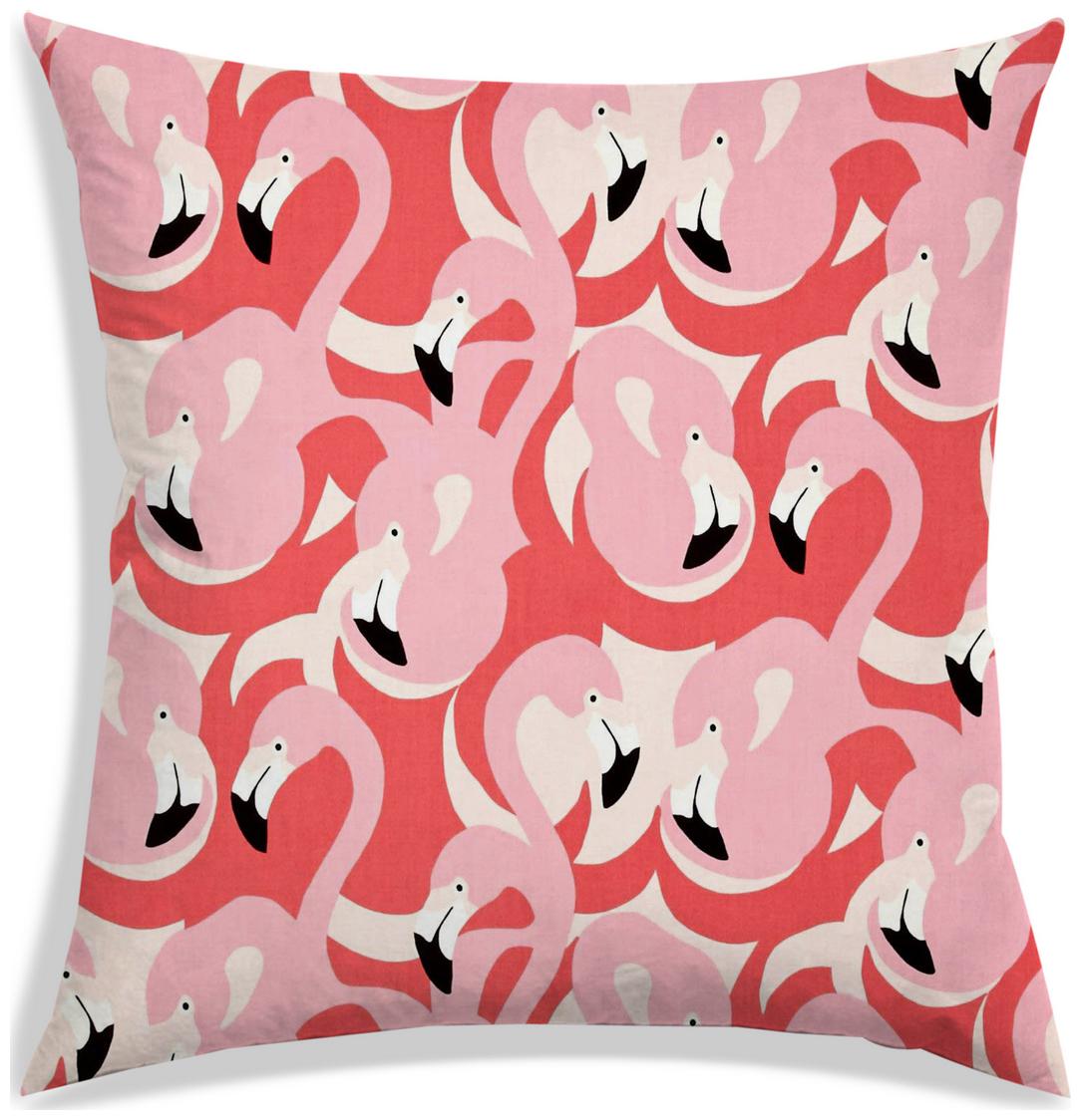 https://assetscdn1.paytm.com/images/catalog/product/H/HO/HOMRADANYA-PRINRADA9934031BC8B4D4/1563048346607_0..jpg