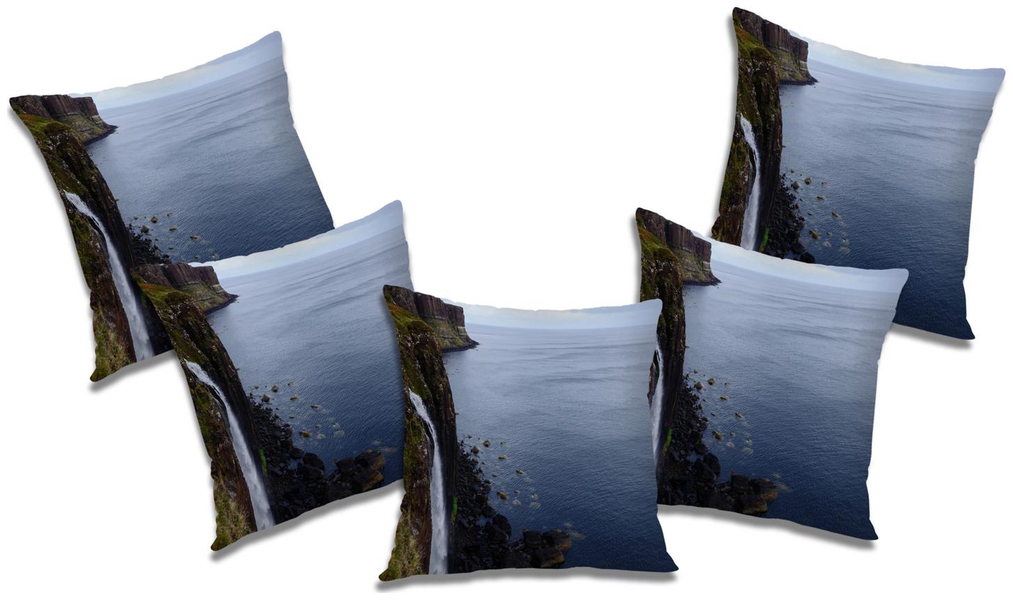 https://assetscdn1.paytm.com/images/catalog/product/H/HO/HOMRADANYA-PRINRADA9934031C799851/1563120165570_0..jpg