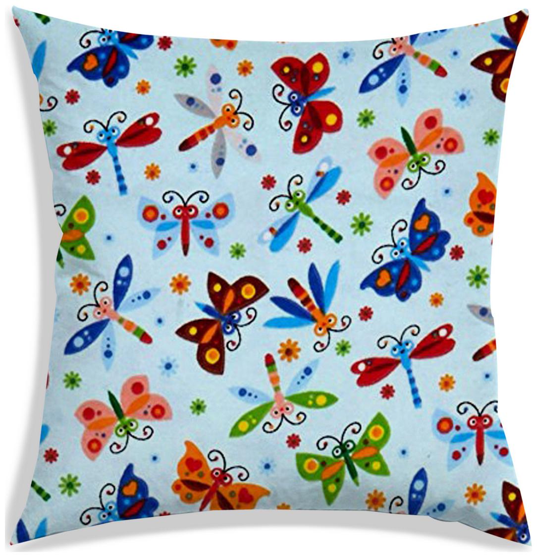 https://assetscdn1.paytm.com/images/catalog/product/H/HO/HOMRADANYA-PRINRADA9934031CDADDFC/1563046253702_0..jpg