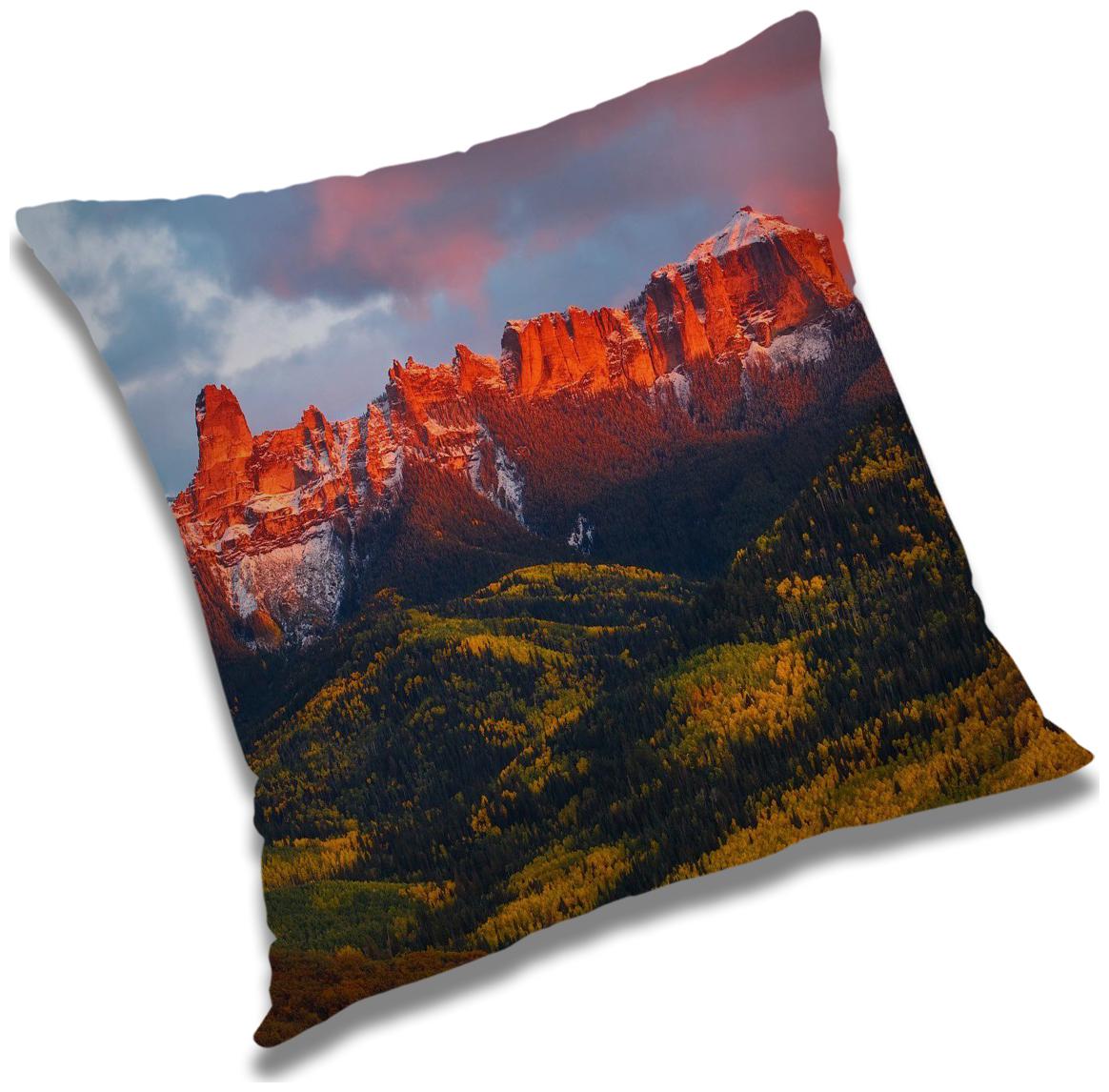 https://assetscdn1.paytm.com/images/catalog/product/H/HO/HOMRADANYA-PRINRADA9934031D07FC85/1563045962042_0..jpg