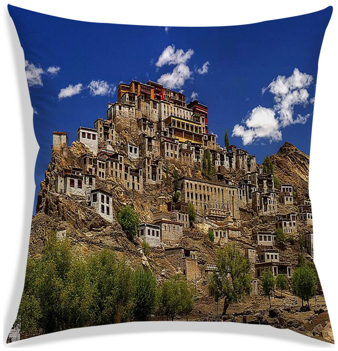 https://assetscdn1.paytm.com/images/catalog/product/H/HO/HOMRADANYA-PRINRADA9934031D42C933/1563117880993_0..jpg