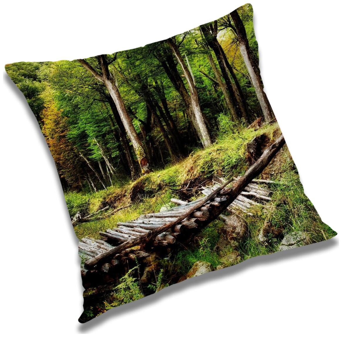 https://assetscdn1.paytm.com/images/catalog/product/H/HO/HOMRADANYA-PRINRADA9934031DF6A06D/1563047572515_0..jpg