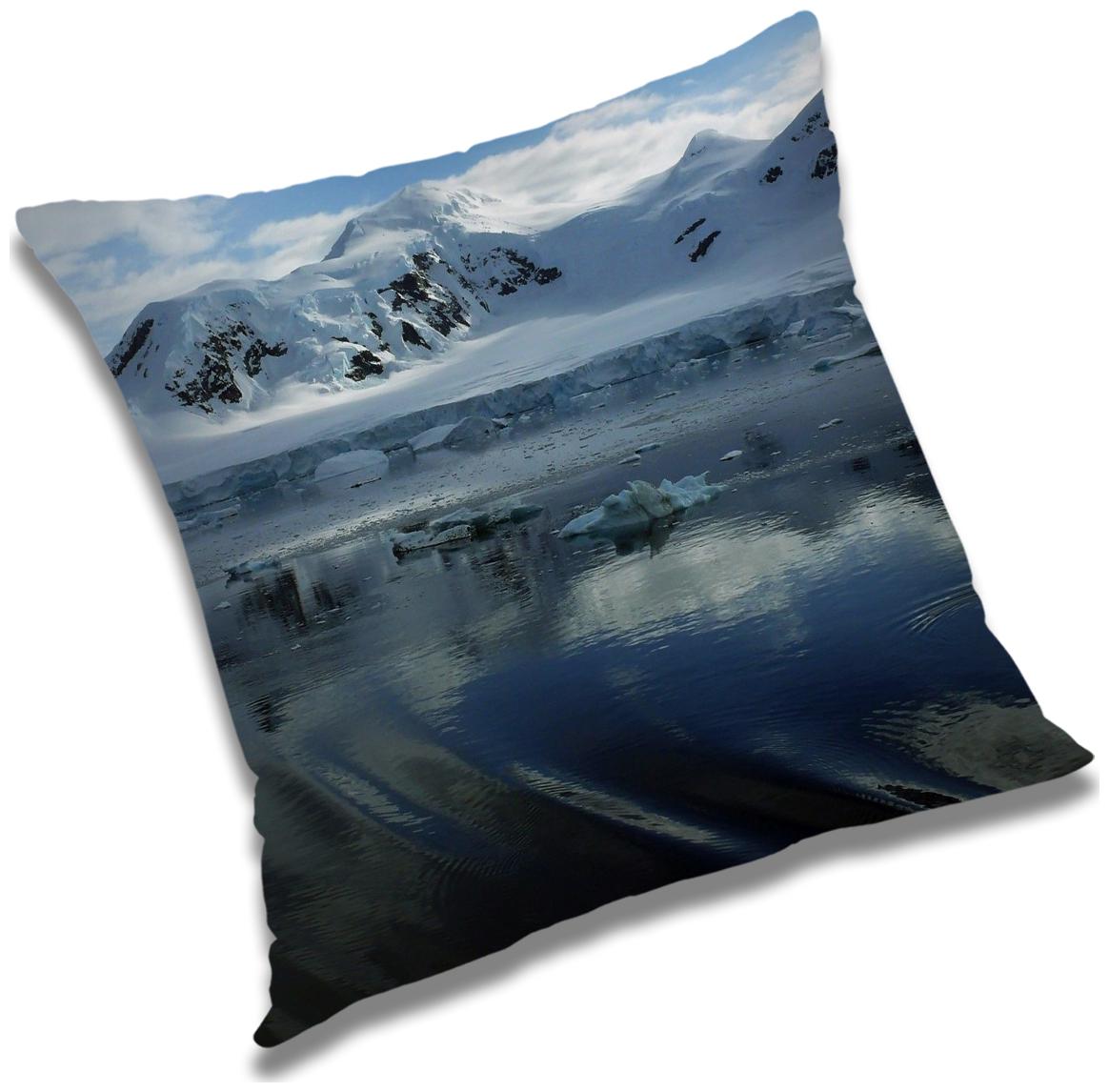 https://assetscdn1.paytm.com/images/catalog/product/H/HO/HOMRADANYA-PRINRADA9934031E871228/1563045885161_0..jpg