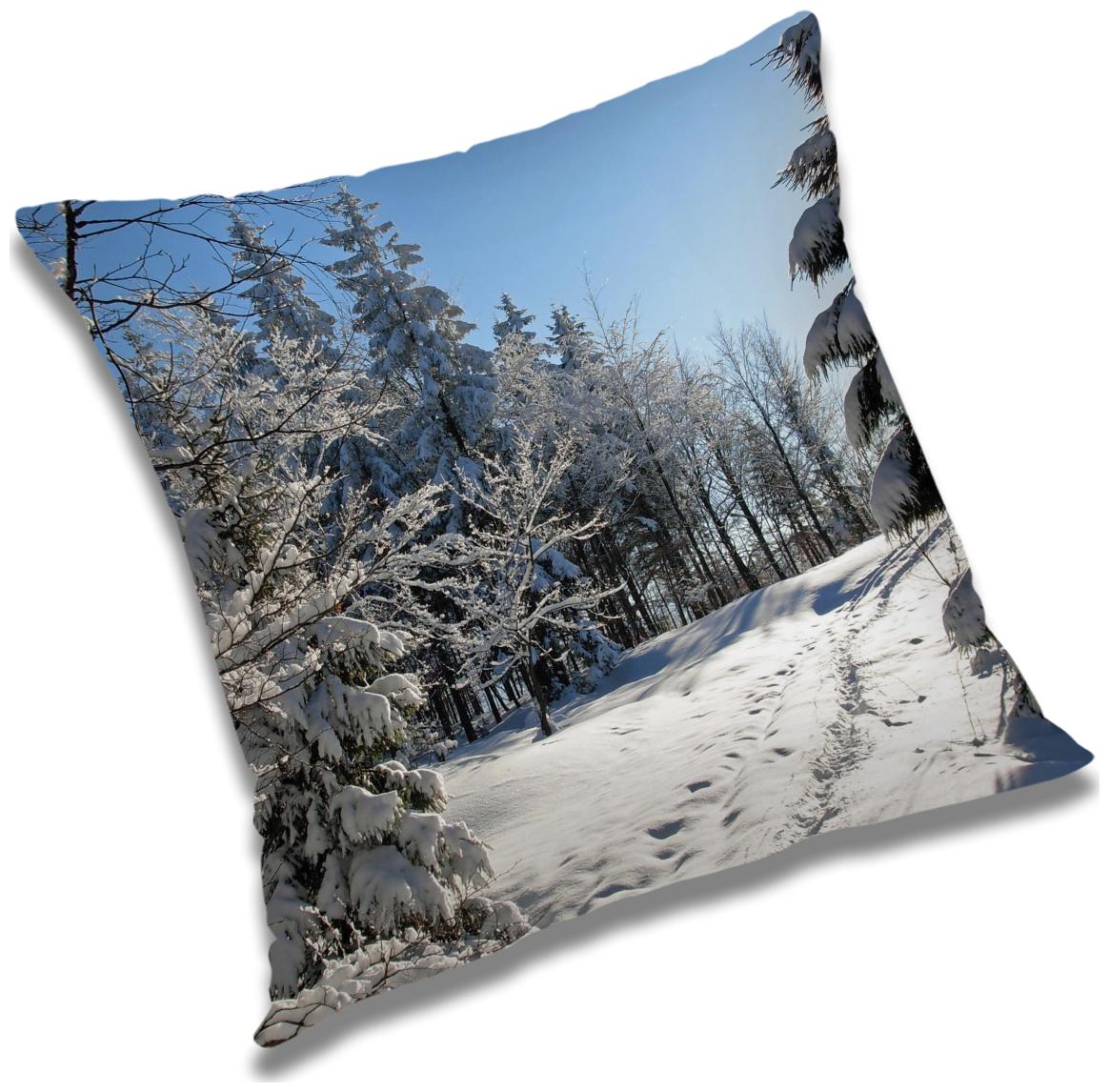 https://assetscdn1.paytm.com/images/catalog/product/H/HO/HOMRADANYA-PRINRADA9934031EA5A52E/1563047754076_0..jpg