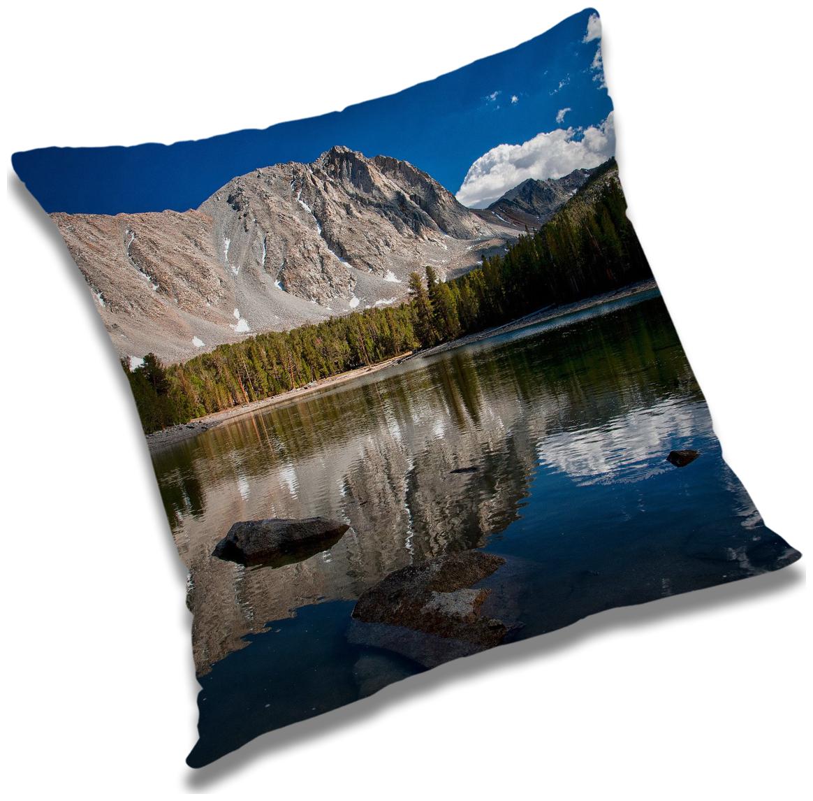 https://assetscdn1.paytm.com/images/catalog/product/H/HO/HOMRADANYA-PRINRADA9934031FE4B43F/1563107922258_0..jpg