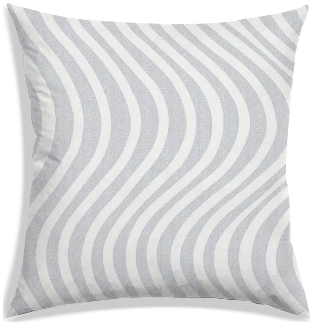 https://assetscdn1.paytm.com/images/catalog/product/H/HO/HOMRADANYA-PRINRADA9934032002837A/1563051410561_0..jpg