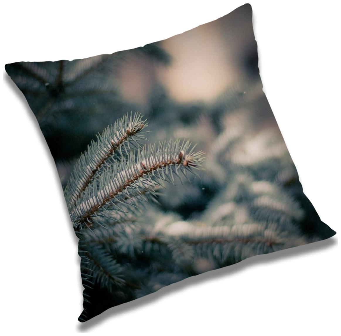 https://assetscdn1.paytm.com/images/catalog/product/H/HO/HOMRADANYA-PRINRADA9934032003BC5C/1563046109579_0..jpg