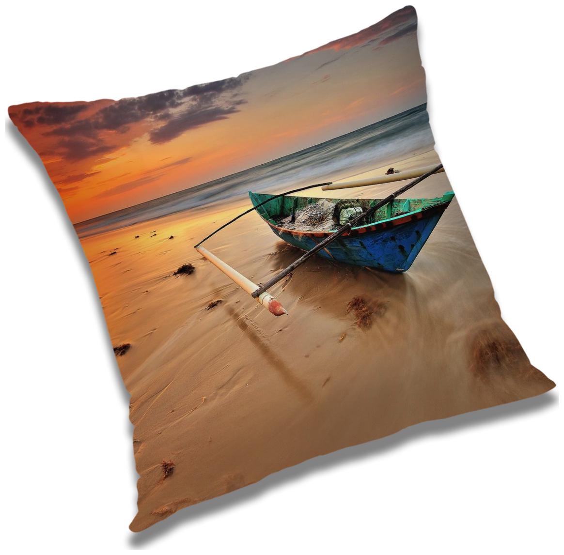 https://assetscdn1.paytm.com/images/catalog/product/H/HO/HOMRADANYA-PRINRADA99340320048BA6/1563118557273_0..jpg