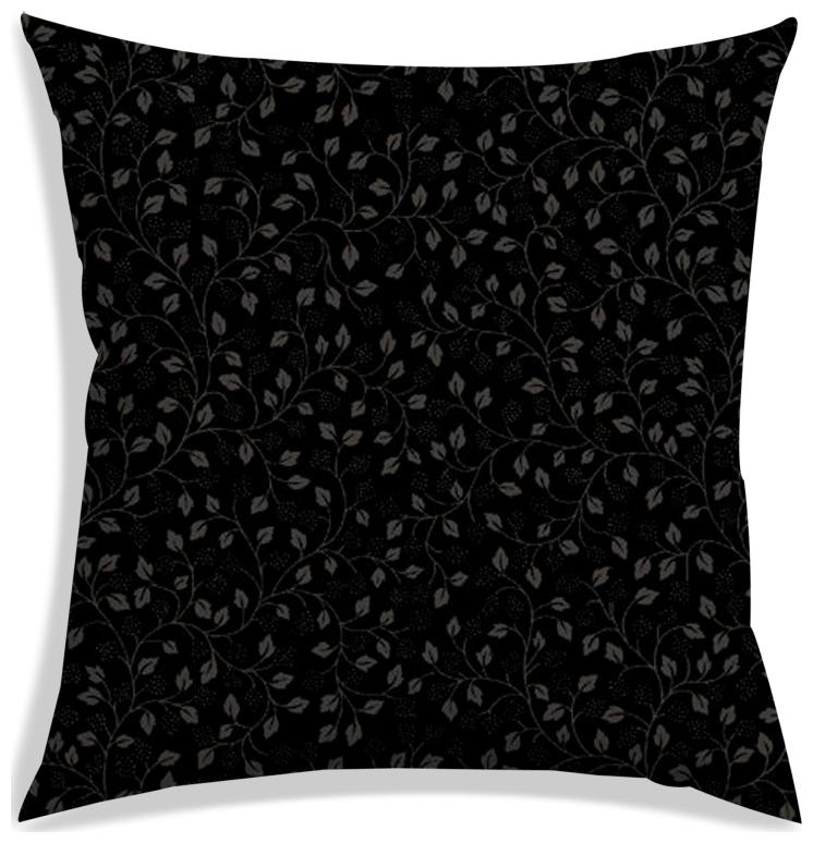 https://assetscdn1.paytm.com/images/catalog/product/H/HO/HOMRADANYA-PRINRADA993403209F0B02/1563045511922_0..jpg