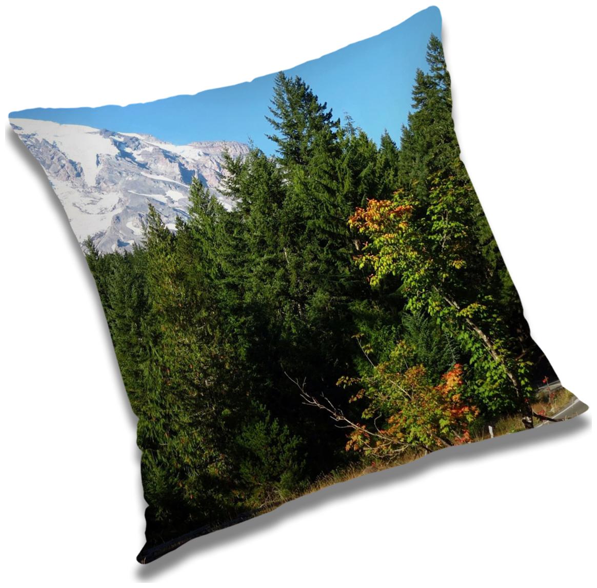 https://assetscdn1.paytm.com/images/catalog/product/H/HO/HOMRADANYA-PRINRADA9934032100AB38/1563045966114_0..jpg