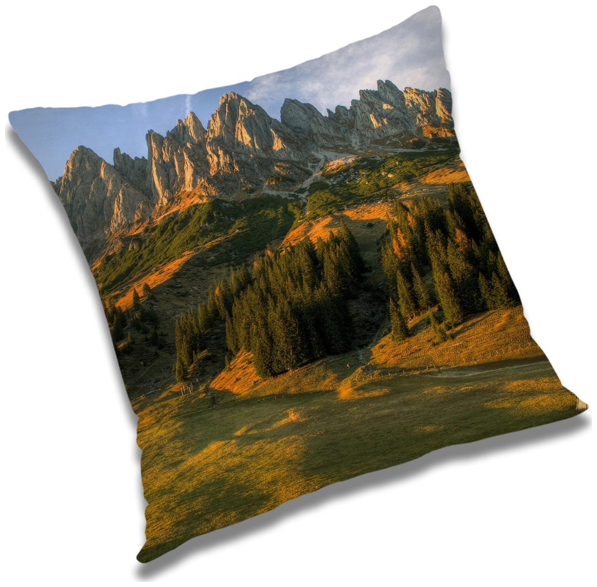 https://assetscdn1.paytm.com/images/catalog/product/H/HO/HOMRADANYA-PRINRADA993403218092FB/1563045901572_0..jpg
