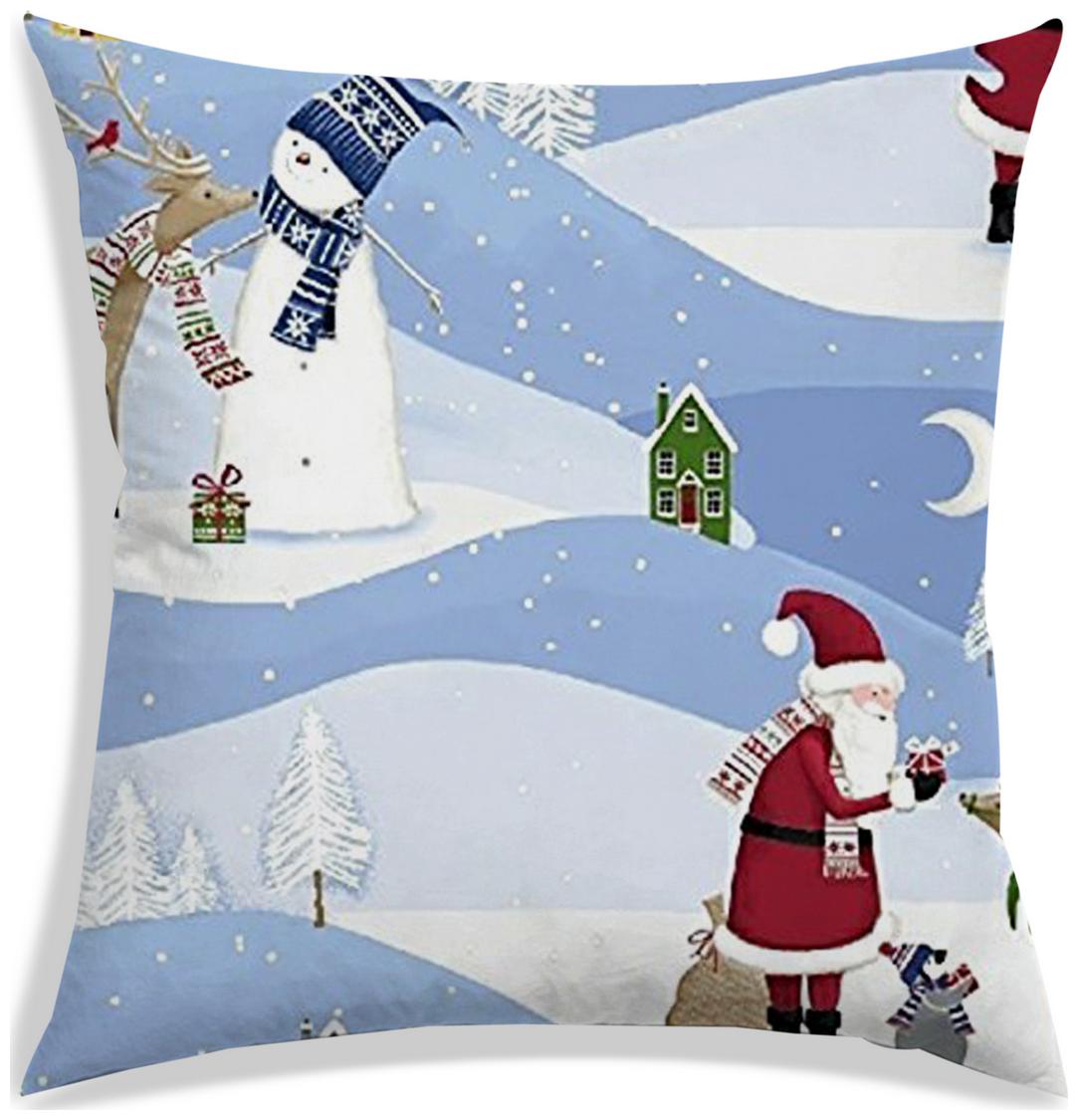 https://assetscdn1.paytm.com/images/catalog/product/H/HO/HOMRADANYA-PRINRADA99340321BC64FC/1563118590353_0..jpg