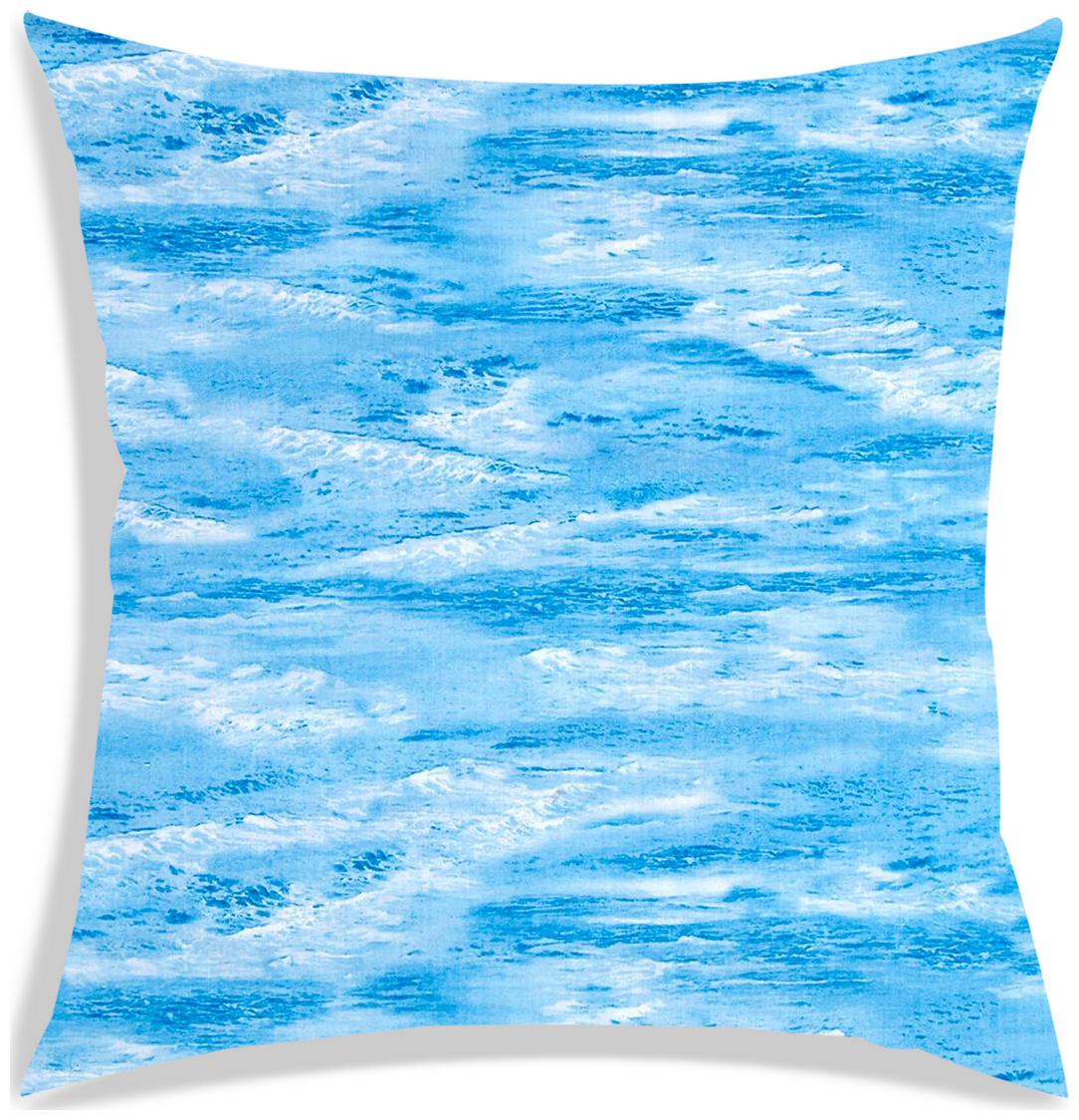https://assetscdn1.paytm.com/images/catalog/product/H/HO/HOMRADANYA-PRINRADA99340321F5E5B9/1563117871770_0..jpg