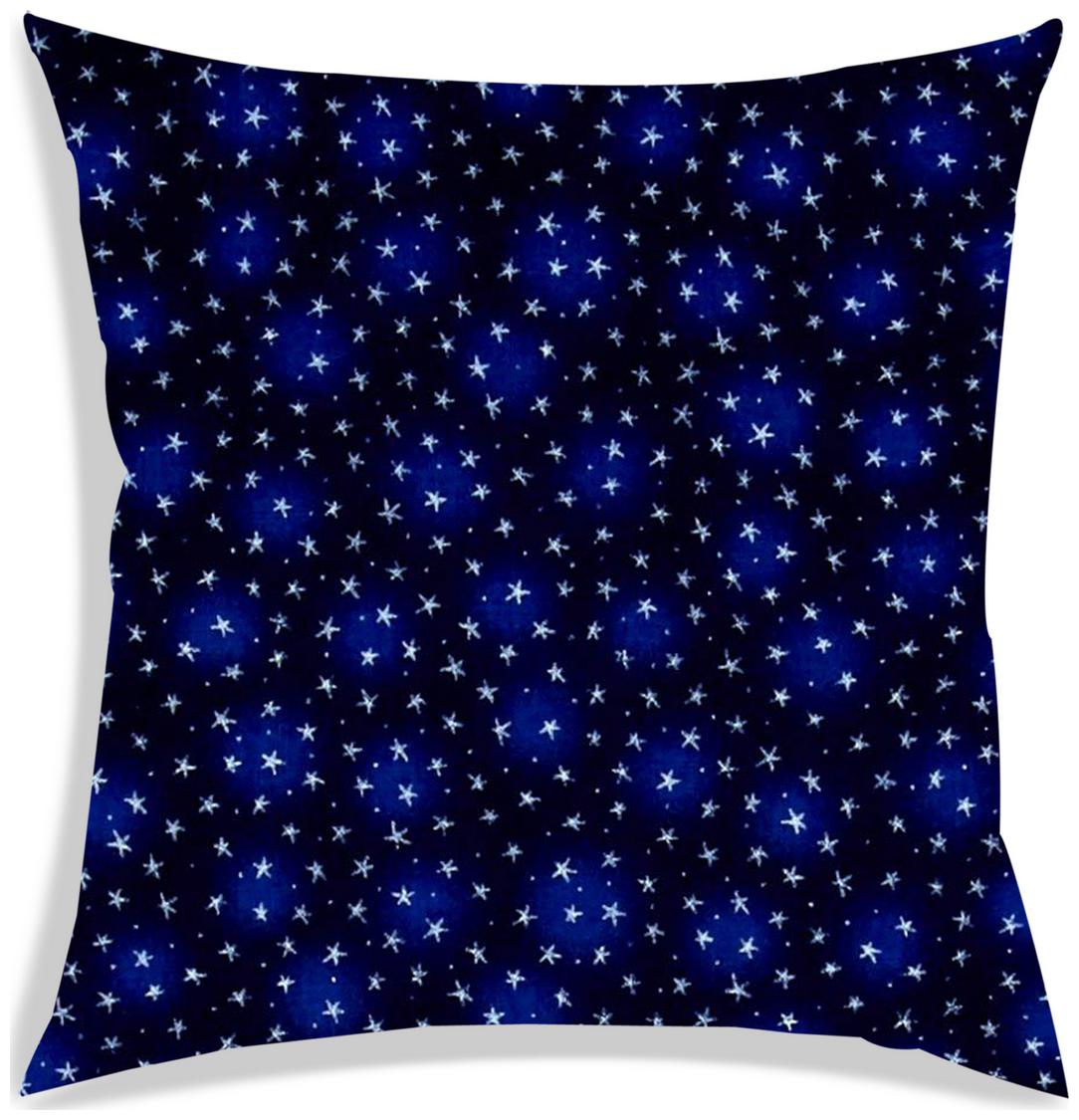 https://assetscdn1.paytm.com/images/catalog/product/H/HO/HOMRADANYA-PRINRADA99340321FCF5AB/1563119031875_0..jpg