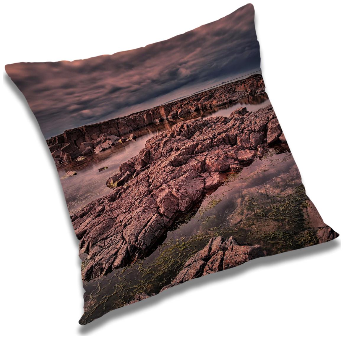https://assetscdn1.paytm.com/images/catalog/product/H/HO/HOMRADANYA-PRINRADA993403238E307D/1563118247879_0..jpg