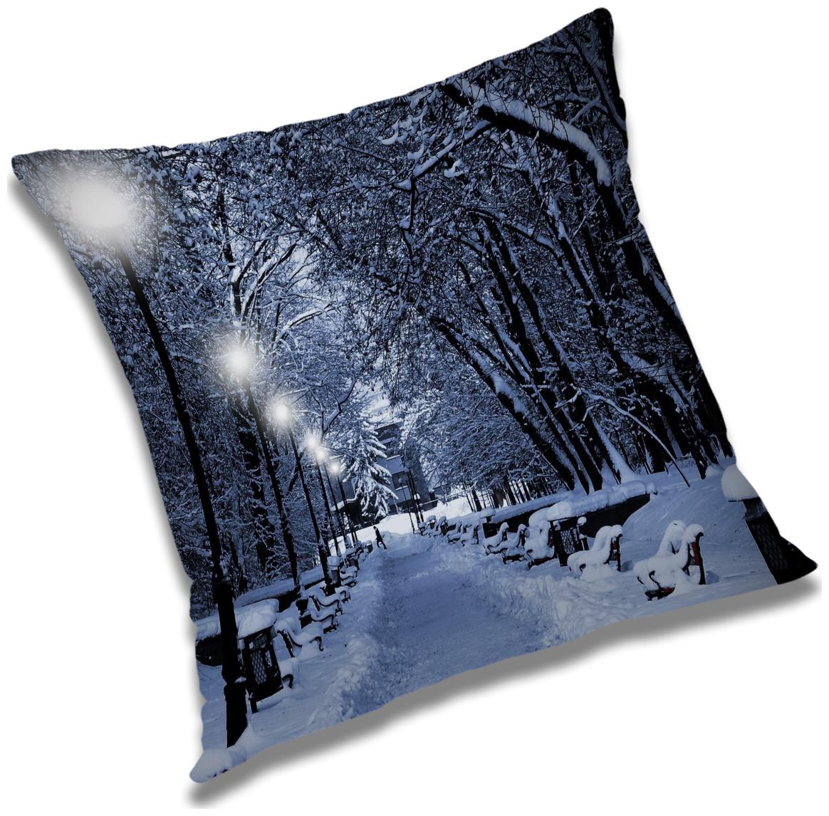 https://assetscdn1.paytm.com/images/catalog/product/H/HO/HOMRADANYA-PRINRADA99340325D778BF/1563045926307_0..jpg