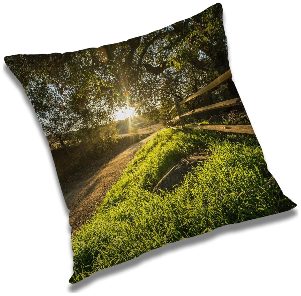 https://assetscdn1.paytm.com/images/catalog/product/H/HO/HOMRADANYA-PRINRADA993403263BBFA7/1563047206617_0..jpg