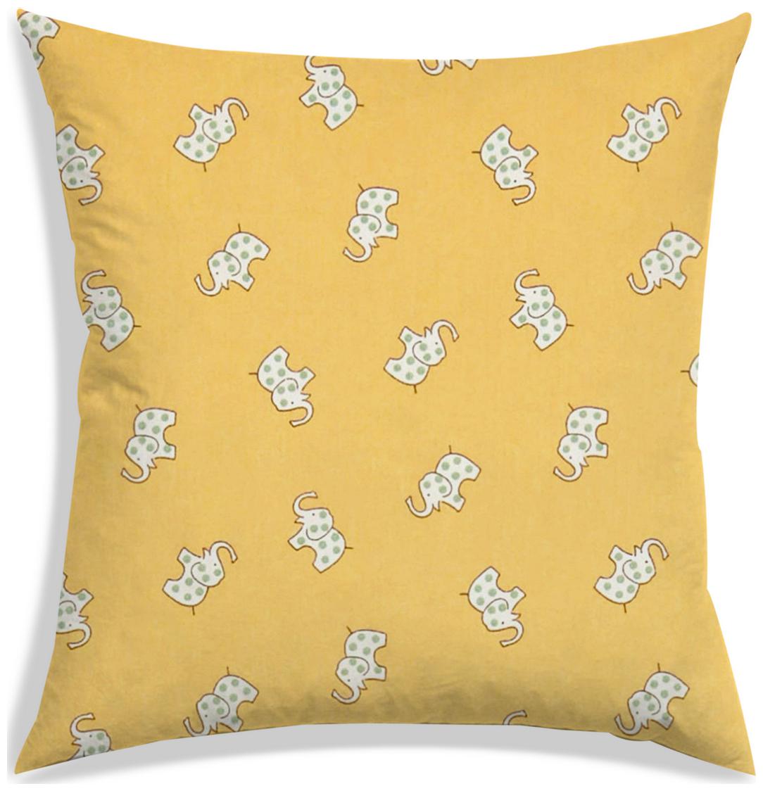 https://assetscdn1.paytm.com/images/catalog/product/H/HO/HOMRADANYA-PRINRADA99340326412AB6/1563118417874_0..jpg