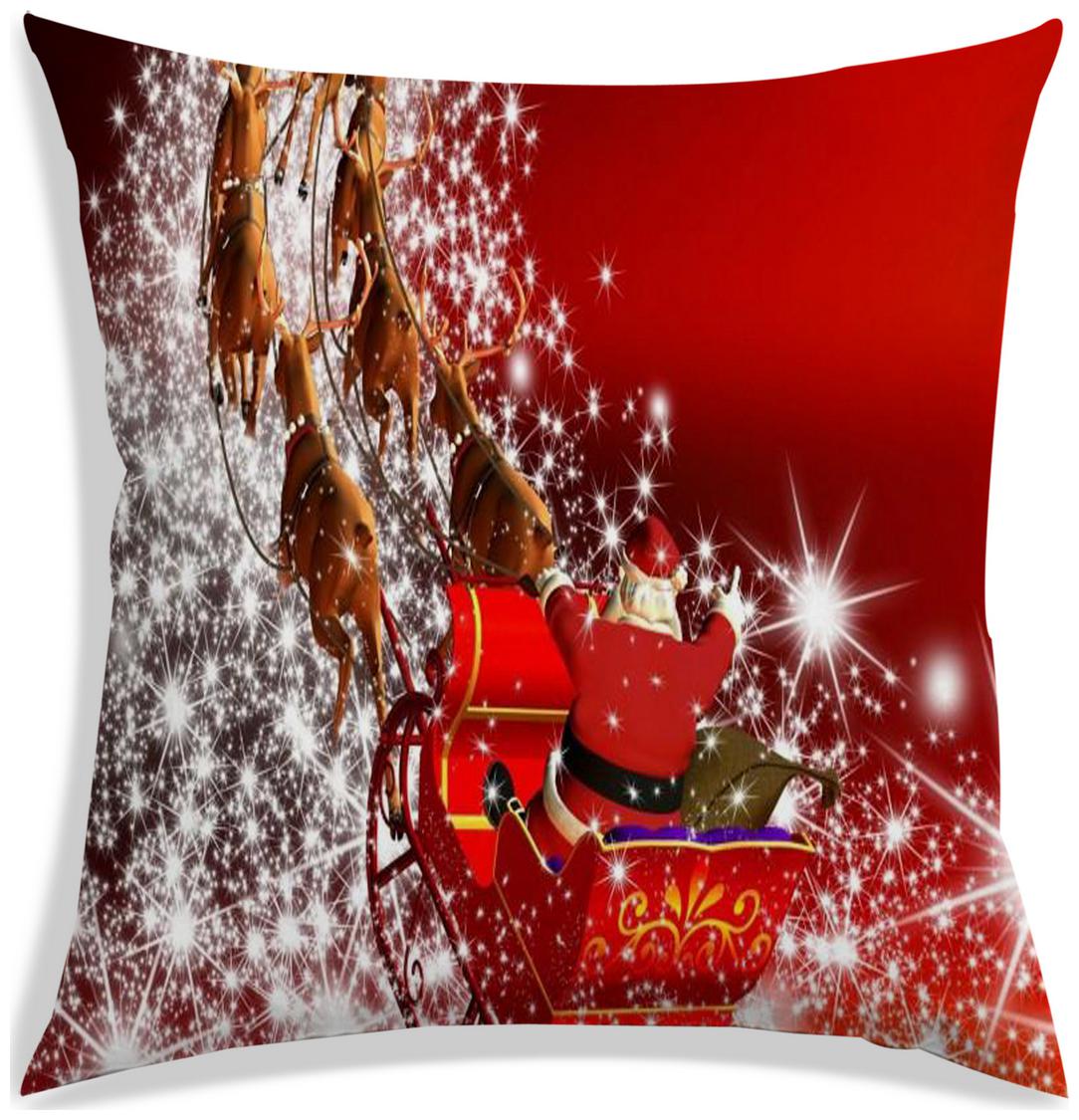 https://assetscdn1.paytm.com/images/catalog/product/H/HO/HOMRADANYA-PRINRADA9934032672B5C9/1563046312828_0..jpg