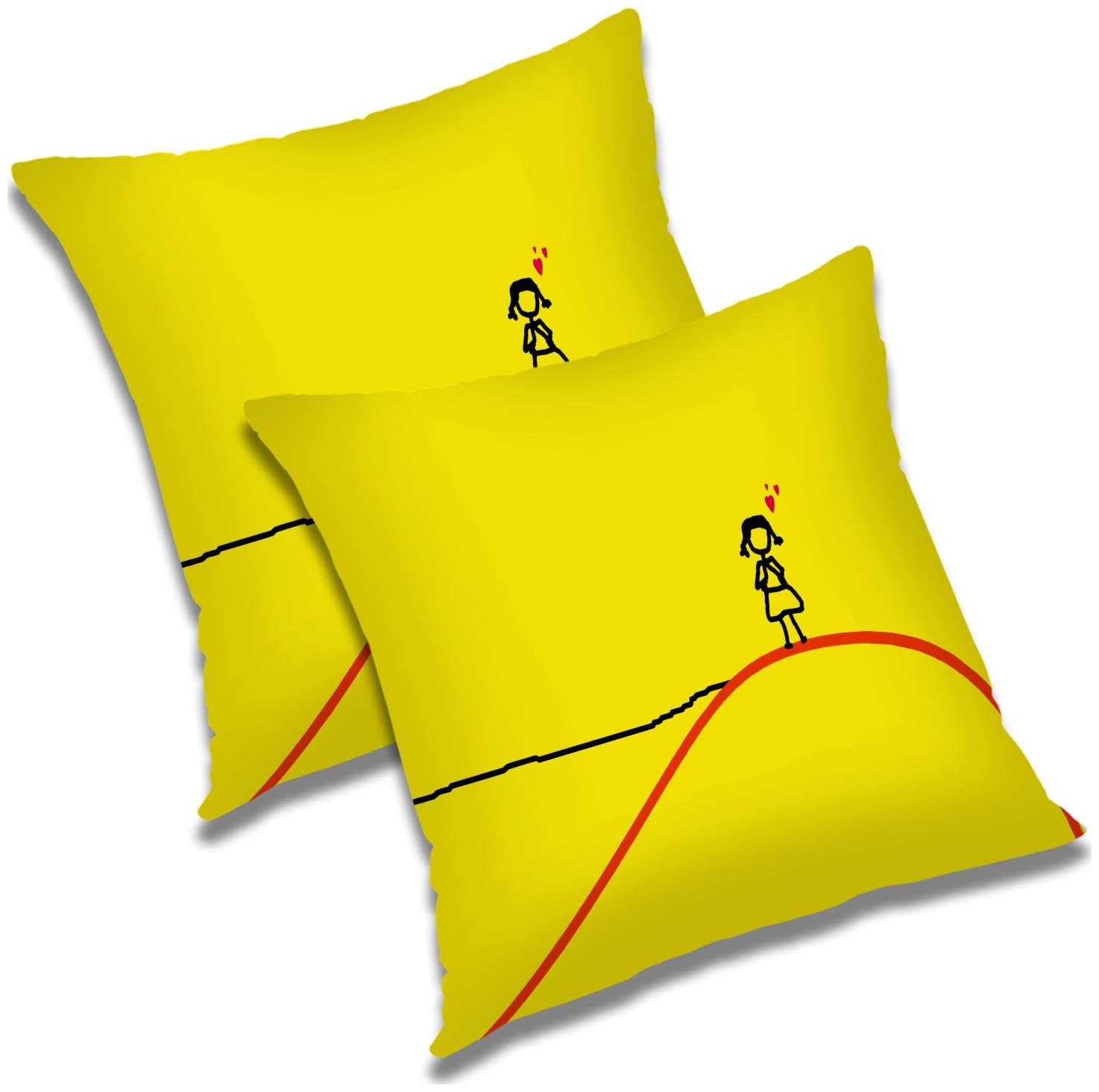 https://assetscdn1.paytm.com/images/catalog/product/H/HO/HOMRADANYA-PRINRADA993403275C2784/1563046728141_0..jpg