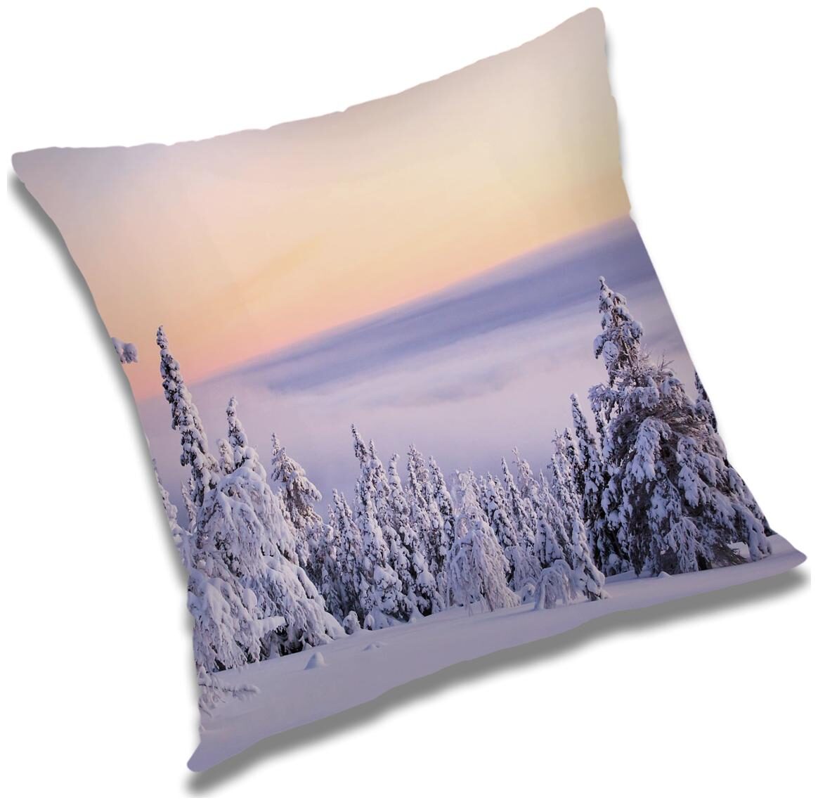 https://assetscdn1.paytm.com/images/catalog/product/H/HO/HOMRADANYA-PRINRADA99340327BF875B/1563118553924_0..jpg