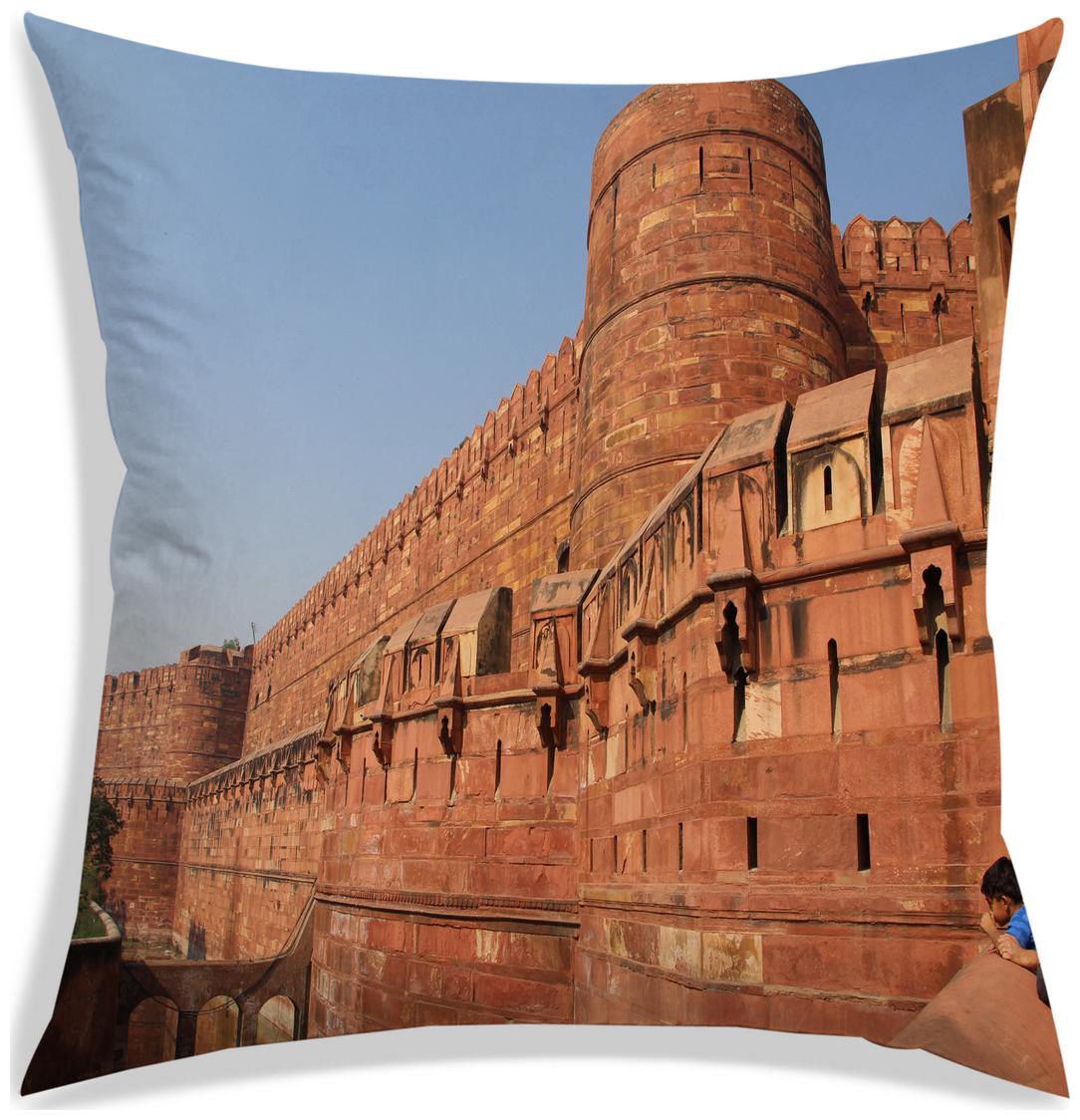 https://assetscdn1.paytm.com/images/catalog/product/H/HO/HOMRADANYA-PRINRADA993403280763AC/1563118115850_0..jpg