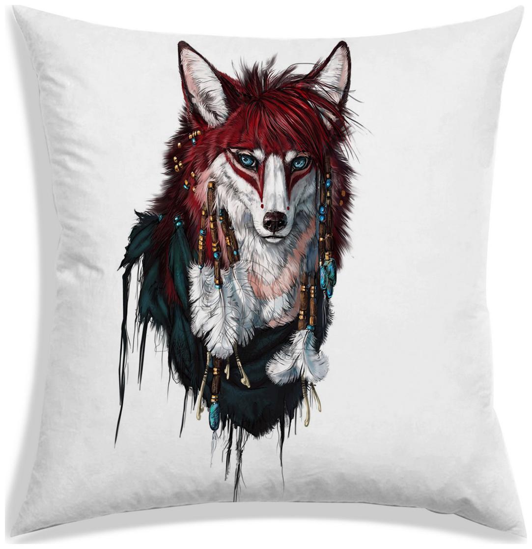 https://assetscdn1.paytm.com/images/catalog/product/H/HO/HOMRADANYA-PRINRADA9934032854A99A/1563045589873_0..jpg