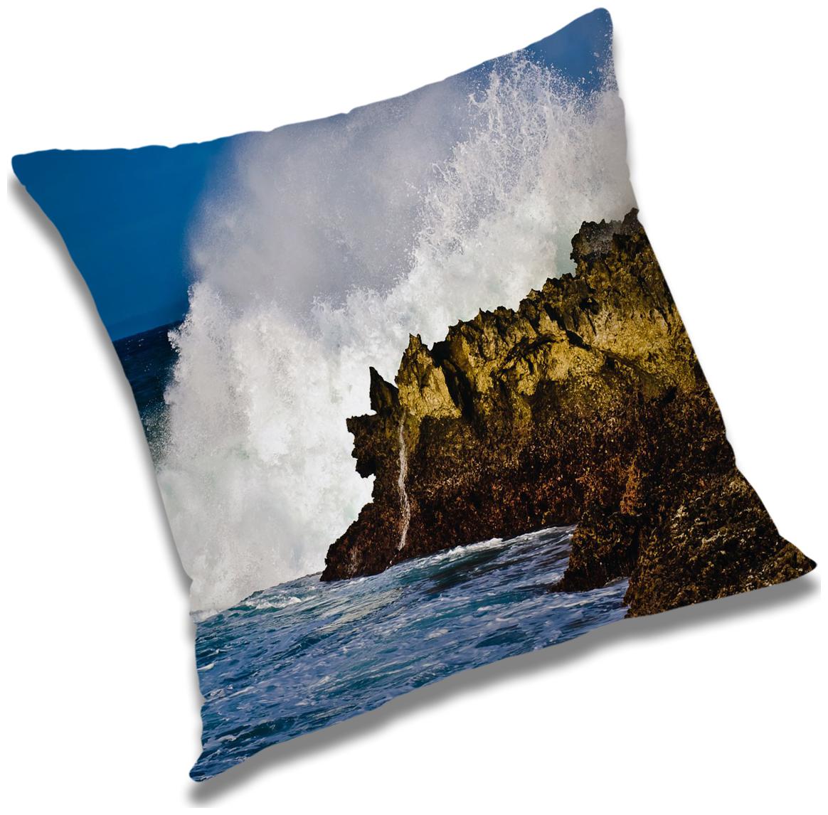 https://assetscdn1.paytm.com/images/catalog/product/H/HO/HOMRADANYA-PRINRADA99340329AC4F79/1563046390257_0..jpg