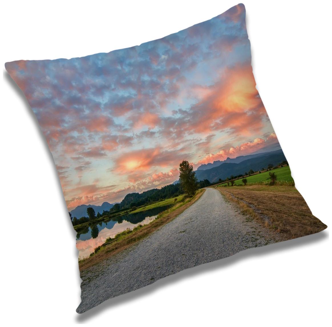 https://assetscdn1.paytm.com/images/catalog/product/H/HO/HOMRADANYA-PRINRADA9934032A9299C5/1563118556965_0..jpg