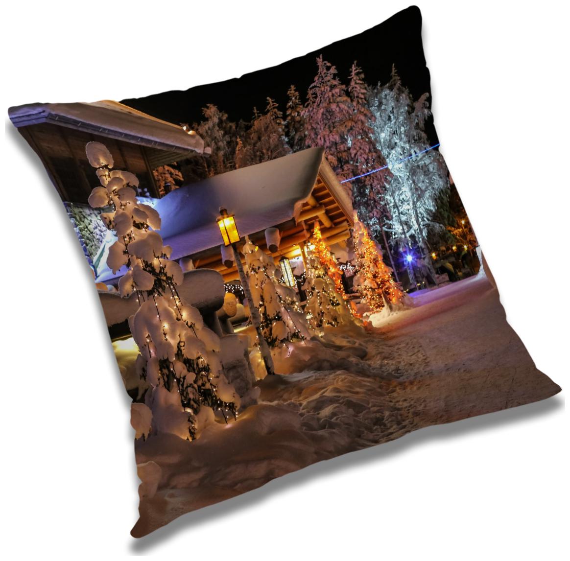 https://assetscdn1.paytm.com/images/catalog/product/H/HO/HOMRADANYA-PRINRADA9934032BC4B09D/1563047394856_0..jpg