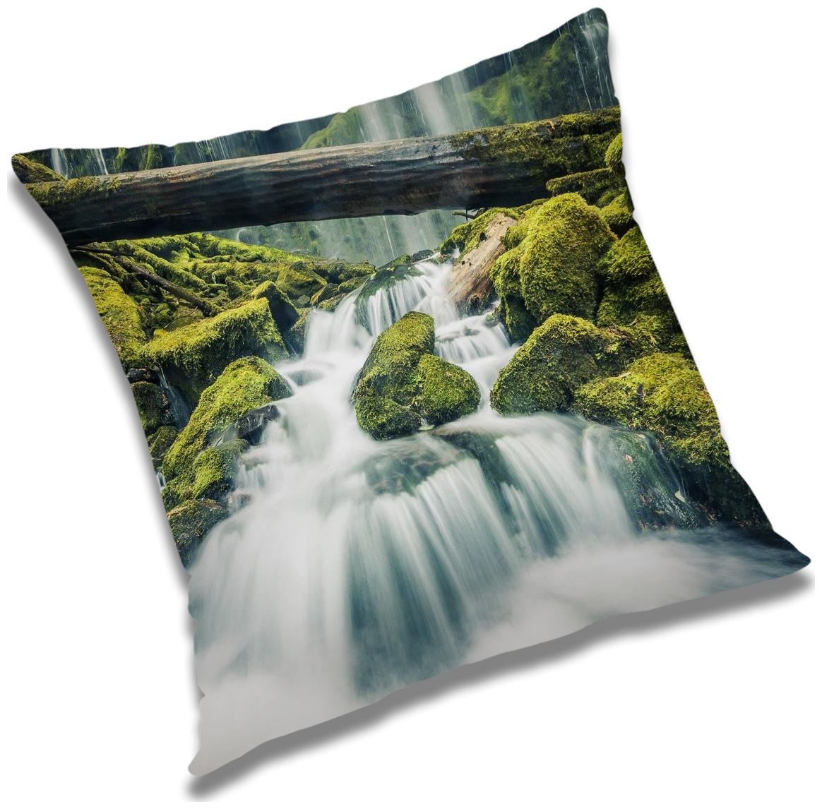 https://assetscdn1.paytm.com/images/catalog/product/H/HO/HOMRADANYA-PRINRADA9934032C5BE777/1563081291020_0..jpg