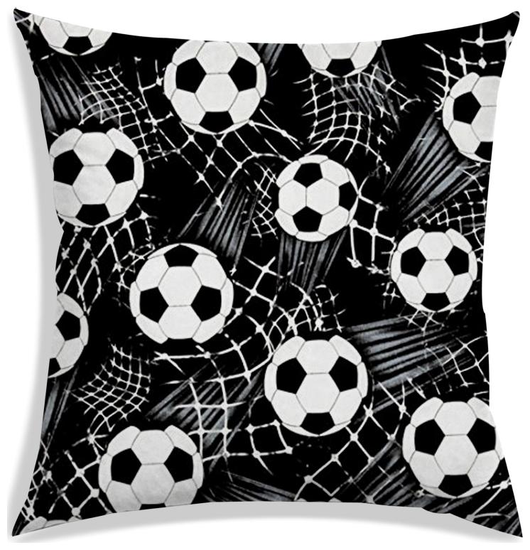 https://assetscdn1.paytm.com/images/catalog/product/H/HO/HOMRADANYA-PRINRADA9934032C898AA8/1563047436165_0..jpg