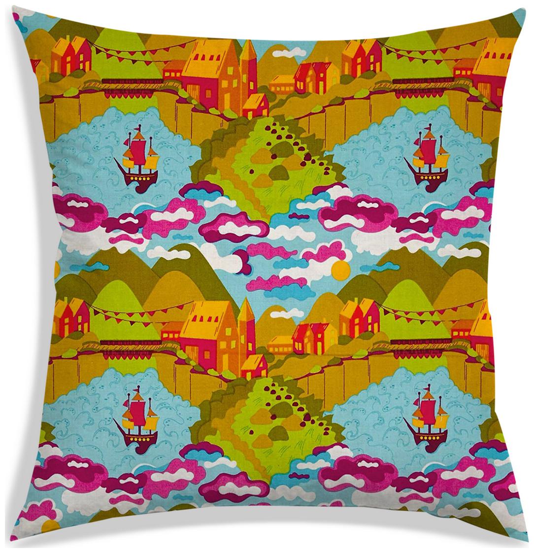 https://assetscdn1.paytm.com/images/catalog/product/H/HO/HOMRADANYA-PRINRADA9934032D03B3EE/1563047595879_0..jpg