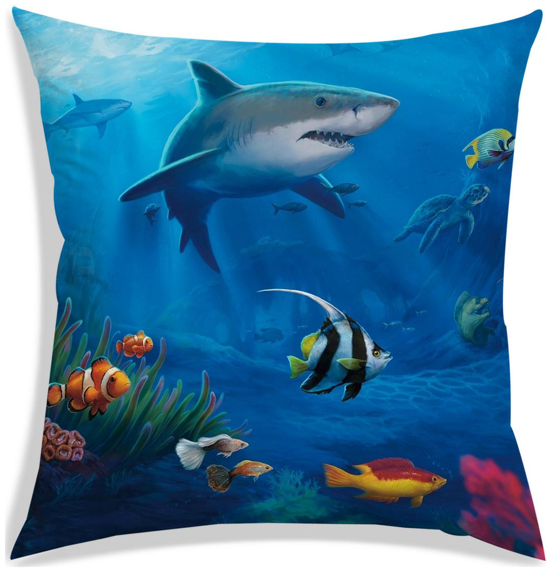 https://assetscdn1.paytm.com/images/catalog/product/H/HO/HOMRADANYA-PRINRADA9934032E8FA030/1563046242960_0..jpg