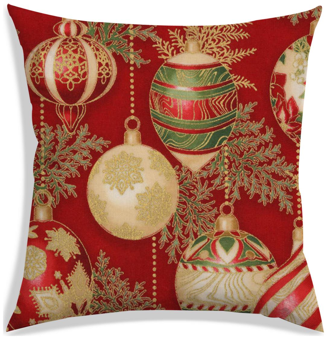 https://assetscdn1.paytm.com/images/catalog/product/H/HO/HOMRADANYA-PRINRADA99340330C1535/1563046910803_0..jpg