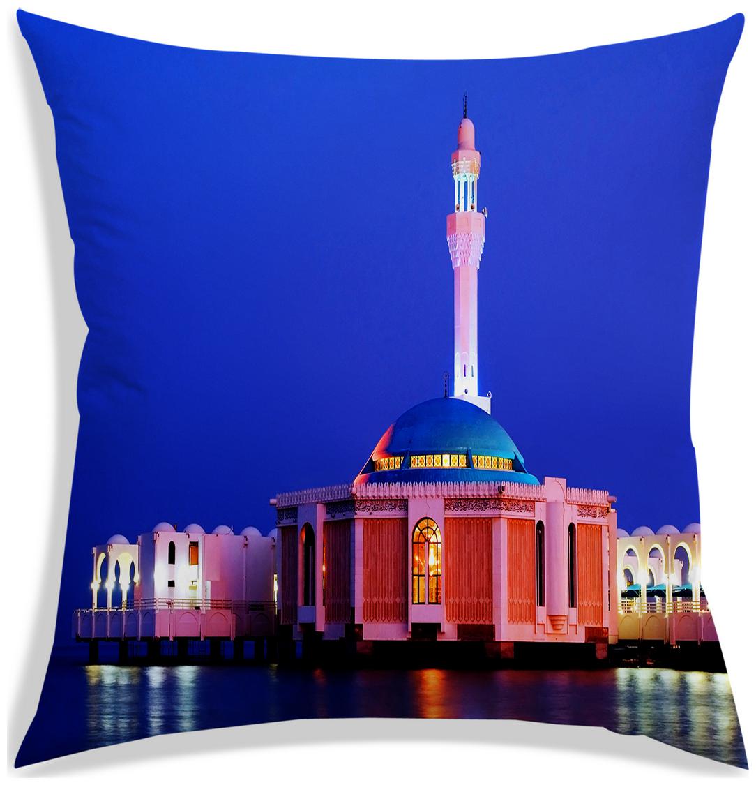 https://assetscdn1.paytm.com/images/catalog/product/H/HO/HOMRADANYA-PRINRADA99340331440527/1563045584619_0..jpg