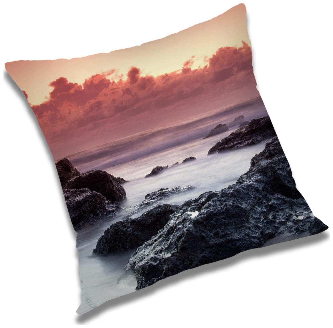 https://assetscdn1.paytm.com/images/catalog/product/H/HO/HOMRADANYA-PRINRADA99340332E827F/1563048658128_0..jpg
