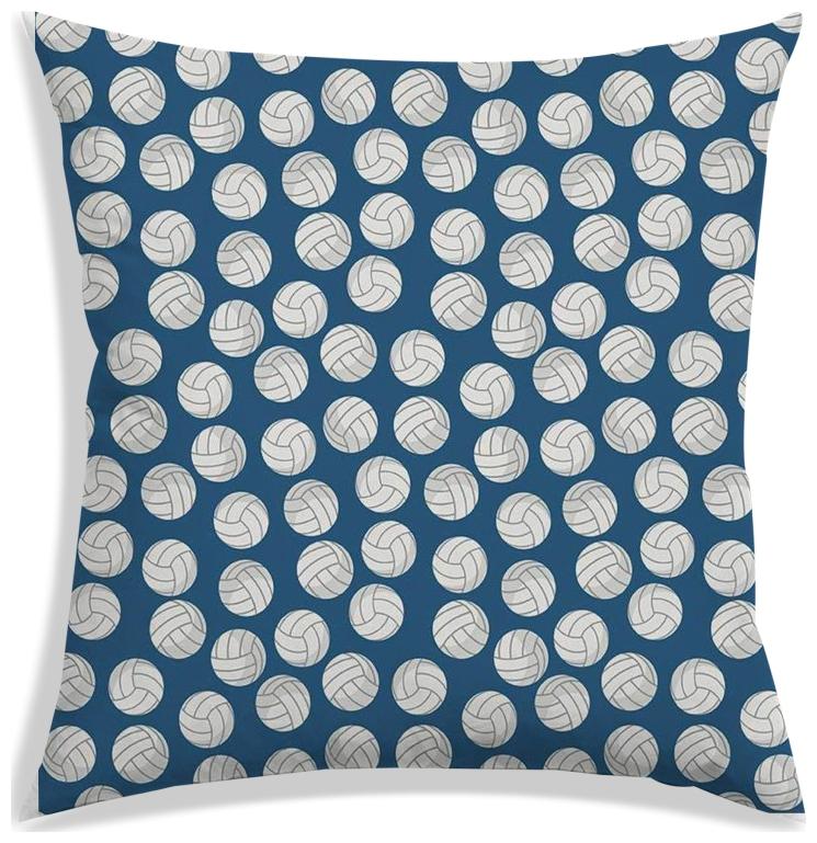 https://assetscdn1.paytm.com/images/catalog/product/H/HO/HOMRADANYA-PRINRADA99340332EB211B/1563117925531_0..jpg