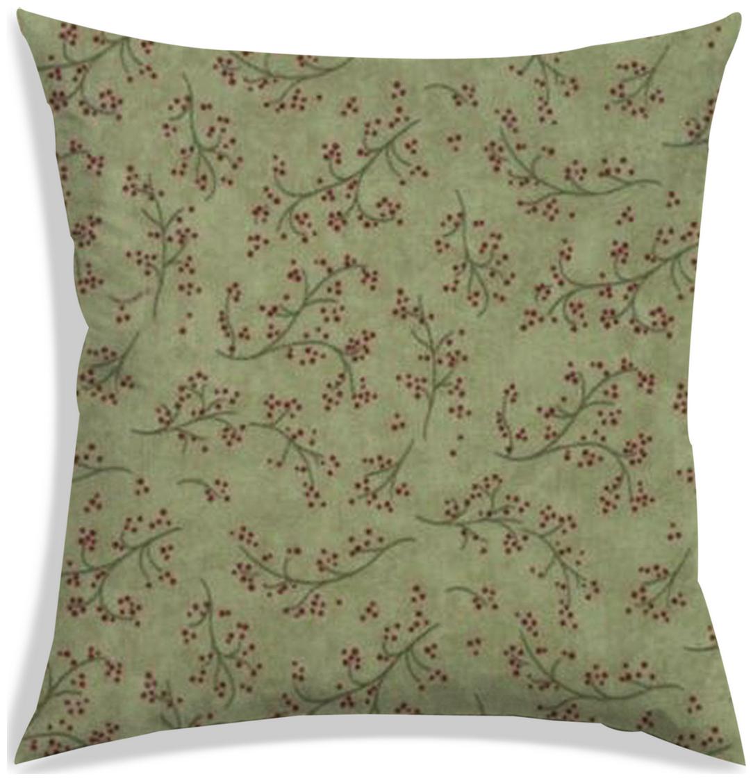 https://assetscdn1.paytm.com/images/catalog/product/H/HO/HOMRADANYA-PRINRADA993403333016FE/1563117305458_0..jpg