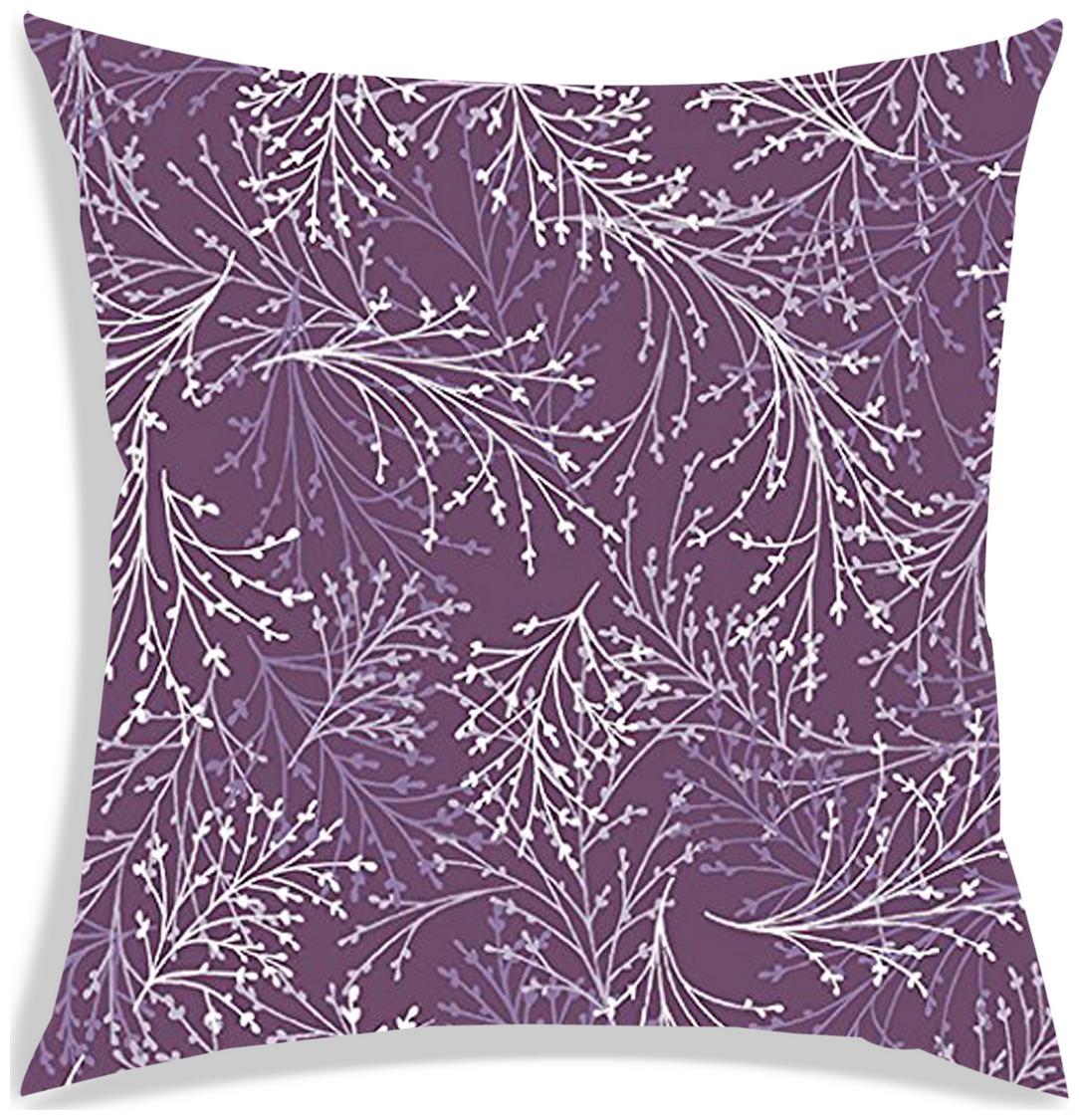 https://assetscdn1.paytm.com/images/catalog/product/H/HO/HOMRADANYA-PRINRADA99340334FC4592/1563118880308_0..jpg