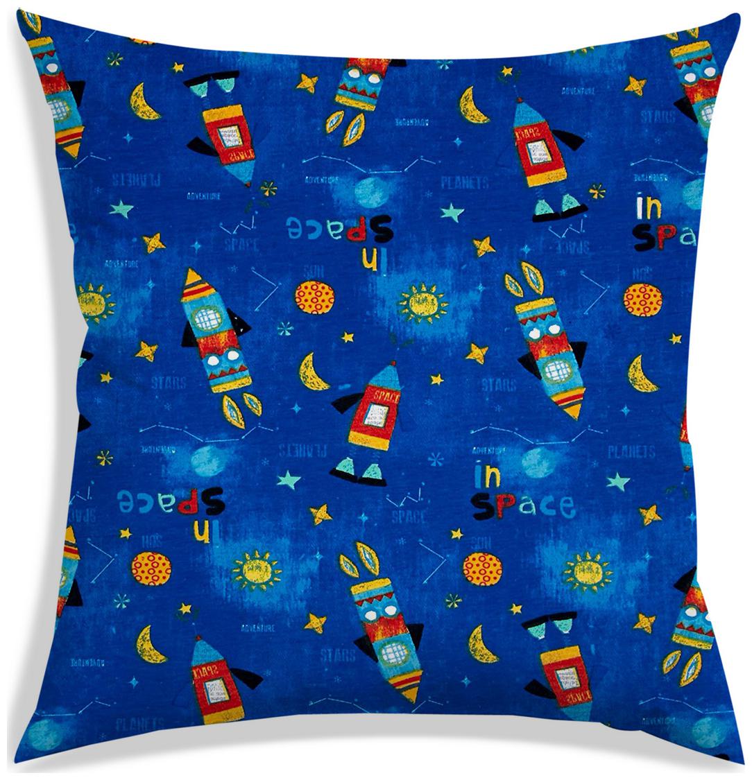 https://assetscdn1.paytm.com/images/catalog/product/H/HO/HOMRADANYA-PRINRADA993403373DF2FC/1563118897835_0..jpg
