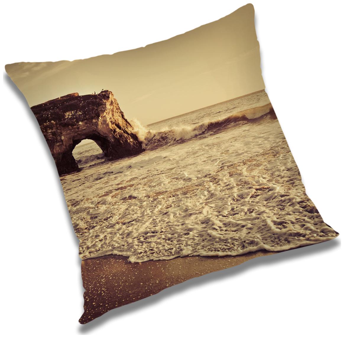 https://assetscdn1.paytm.com/images/catalog/product/H/HO/HOMRADANYA-PRINRADA99340337853183/1563118562407_0..jpg