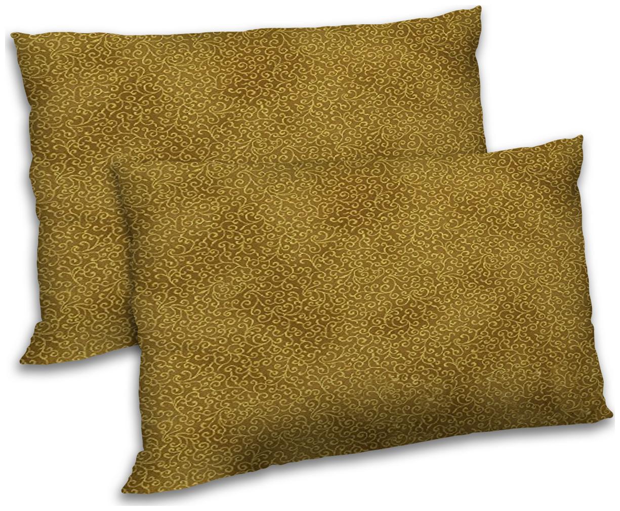 https://assetscdn1.paytm.com/images/catalog/product/H/HO/HOMRADANYA-PRINRADA99340337F61A49/1563117670573_0..jpg