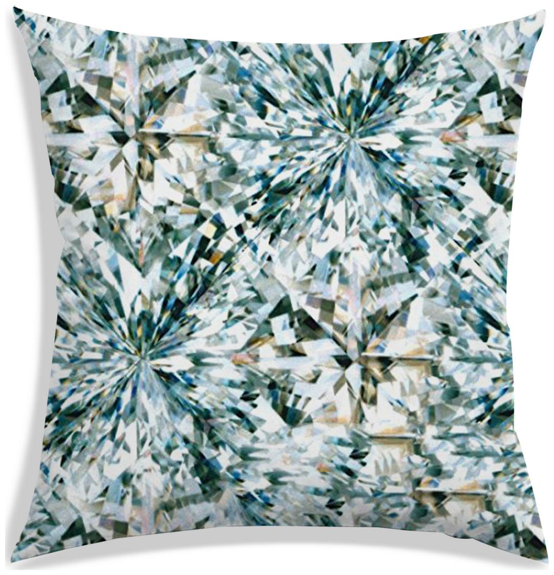 https://assetscdn1.paytm.com/images/catalog/product/H/HO/HOMRADANYA-PRINRADA993403382814B5/1563118325442_0..jpg
